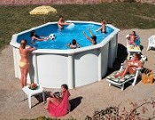 Above Ground Pools, Sales, Service, Liners, Parts, Supplies, Lehigh Valley Poconos Pennsylvania