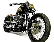 Custom-Bobber-Motorcycles-PA