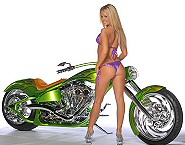 Custom-Motorcycles-PA-Choppers-Baggers-Bobbers-Theme-Bikes