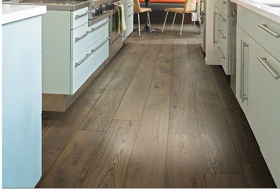 Available as Wide Width Flooring In PA. at The Floor Authority Inc. Brodheadsville, Pa. a Shaw Authorized Dealer in Eastern Pa.